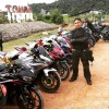 Uray Deni Andriyadi