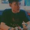 M Rizal Agustian