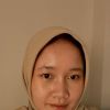 Ismy Fajrin