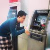 Fendi Prasetyo
