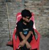 Fahri Pari