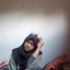 Dede Isnawati