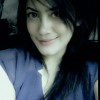 Aprilia