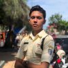 Gilang Dwi Kurniawan