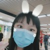 我是小姐姐