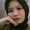 Dian Syafa