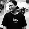 Aditia Rensky Novekay