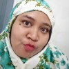 susi