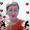 ดวงใจ สนขาว