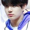 lee sena