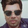 andika