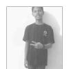 Renhat Pranatasimamora