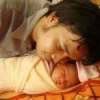วราธร บำรุงกิจ