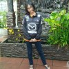K Chompunut Kaewasa