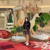 月亮🌟🌟Yuet Ngan