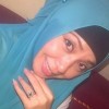Ira Isawati
