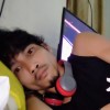 Andi
