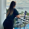 LovelyKim