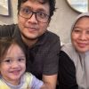 Ahmad Hariez Fuzein