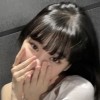 yujun an