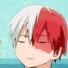 Dika Ackerman