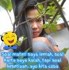 Pika Hasanah Mutzh