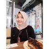 Alima