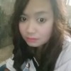 Siti Nurul Alya