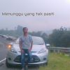 Fredi Yugo