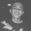Njegekk Via All