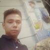 Nay Thu Shing