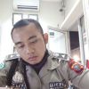 Bayu Rizky