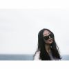 Raylene Chow