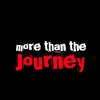 mrthanthejourney