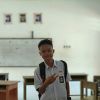 Nahrul Gmrz 