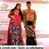 Muflihatul Afana
