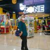 Ậnnâ Chayank Sll Gựntưrprẵtâmă