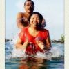 Christina Sri Widaryanti Harnowo
