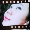 Cik Ruby