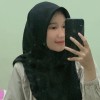 Aisyah azzahra