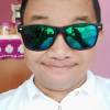 Mr. Perfect_88 
