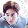 Kim Junmyeon
