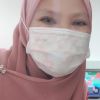Noy Nua