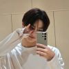 Vivian_0112