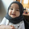 Sasa Ahmad