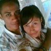 Driendo Laedysta