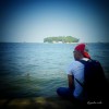 Yanda Erix