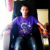 Mohamad Azrie