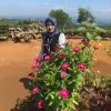 Arulita Ika Fibriana