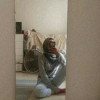 fadila